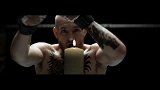 UFC-16年-UFC196宣传片：屏神静气迎接麦格雷戈的时代来临-专题