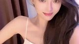 治愈系笑容飞不动了陪我走一段吧