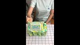 第一次见这么好用的湿巾，关键还忒便宜，你家有吗