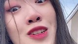领导不会真的把我开了吧不会碎的镜子