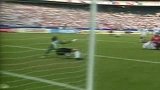 世界杯-94年-淘汰赛-1/8决赛-西班牙3：0瑞士-精华