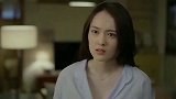 这个吻来的让人猝不及防……