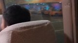 人生中的首飞大四段，我想要很多很多赞的那种可以吗