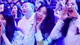 怼人的狠话太伤人了，智商和脐带都能给你怼人的才是真狠邻家小仙 怼人 狠人 上热门