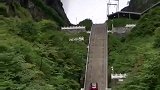 人生就必须像这小车一样！冲冲冲