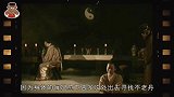俄罗斯科学家发现350万年前细菌，为获永生注射体内，现今怎样