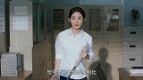 赵丽颖身价十亿哥哥终于出现，难怪她红那么久，背景太强大了！