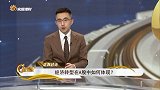 经济转型在A股中如何体现？