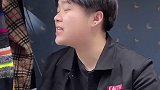 当室友打游戏女朋友来电话时#寝室
