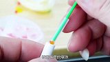香烟嘴里的“爆珠”，到底有什么作用？原来这才是真正用法！