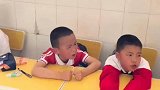 对于小孩子来说，孤勇者到底能有多治愈