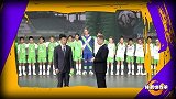 体育切克闹-15年-第140期：《补时两分钟》身价第一才有资格卖车-专题