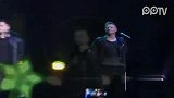 娱乐播报-20120223-西城男孩世界巡演北京站精彩开唱
