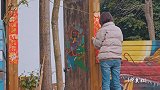 五彩福袋，吃出好彩头，做法简单，一次成功！