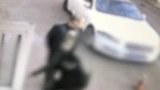 新娘继承亡夫183万遭公婆起诉 公公发声称是老两口积蓄