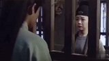 陆大人堂堂锦衣卫，为了给今夏一个交代，自己进了昭狱