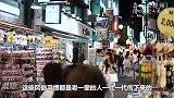 这是印度最丑陋的习俗，堪称女性的噩梦，但是男人却乐开了花！