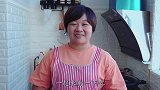 早餐我家就爱吃这馅饼，皮酥馅鲜嫩，简单易上手，做法比包子省事