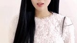 长达十年爱情的长跑，修成正果好羡慕吖