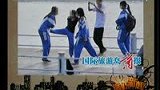 网帖曝光校园暴力 3女生打1个-6月6日