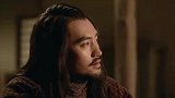 袁弘新剧成盒饭专家！3天领2顿盒饭，发文自侃干饭人胃口好