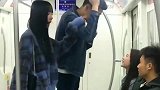 热恋中的女生都这么容易吃醋吗，爱情大概都是自私的吧