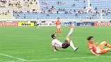亚冠-17赛季-16强首回合-济州联vs浦和红钻-全场