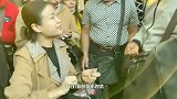 小姐姐放话：教授又怎样！货不行就是不行！