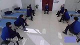 陈小春太敢说！当着镜头吐槽张智霖，全场笑翻！