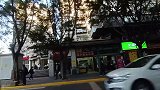 徒步仁和，体验康养胜地的阳光，领略河滨公园美景