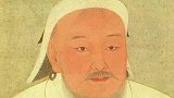 成吉思汗六十六岁他临终于战场时，他仍旧交代：“联宋灭金”、“必灭西夏”。跳战不可能  大自然家居