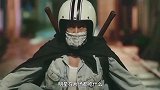 明星在片场吃什么：彭于晏吃大蒜逼急邓超，杨颖九菜一汤也不爱吃