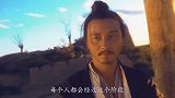 翻过一座山，才发现原来山这边才是风景独好