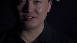 为什么说能够成为大老板的人，都是做销售的能人呢？销售 人际交往 提升自己 读书成长