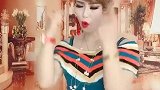 今生好想躺在你胸膛，靠着你肩膀