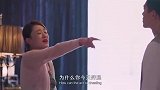 谢谢你的绝情，让我学会了“忠诚”