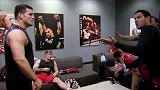 UFC-14年-UFC终极斗士第19季EP11下集预告-花絮
