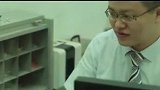 储户存钱需牢记！这四点不注意，到手的钱会变少