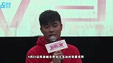 陈赫与小女儿互动场面有爱，惨被闺女套路令网友爆笑