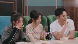 辛苦排练8个月，临近春晚被宋祖儿替换，被换原因太现实，她太冤