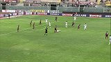 意甲-1314赛季-联赛-第3轮-利沃诺2：0卡塔尼亚-精华