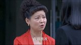 怀孕儿媳：我要生个女儿你就不喜欢我了？婆婆：你生个小狗我都喜欢