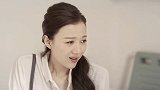 闺蜜出车祸住院，美女去探望结果看错人，太搞笑了