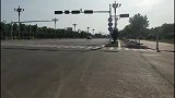 比亚迪唐挑战奥迪S6