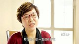 主持人老公喜欢漂亮女明星,你不担心吗李嘉欣的回答太经典了