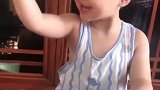 七彩童年：啊好多虫 快跑快跑