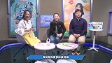 萌娃爆笑分享防疫生活，脑洞大开惊呆你