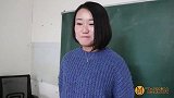 搞笑：作业太多？红牛和咖啡的搭配真爽，学渣：再来10本作业