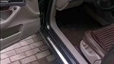 春节开车，汽车机油检查的标准流程！