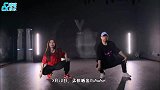 回忆杀！孟佳晒与王霏霏刘逸云合影，网友：时代眼泪
